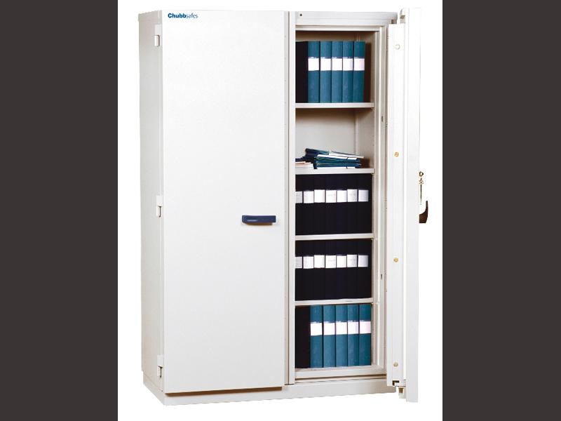 armoire ignifuge bordeaux, armoire ignifuge papier 60 et 120 minutes à bordeaux et alentours