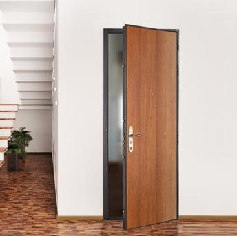 meilleure porte blindée, porte blindée bordeaux bp3 a2p***, porte de sécurité bordeaux, porte bordeaux pas cher, porte, porte blindée moins cher, porte blindée mieux que fichet, porte blindée acajou, porte blindée bordeaux, porte blindée gris, porte blindée marron, porte blindée blanche, 