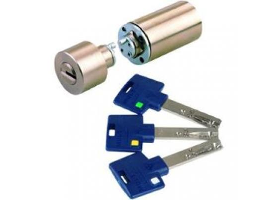 changement cylindre à bordeaux, remplacement de serrure à bordeaux, canon de porte, cylindre mul-t-lock, 