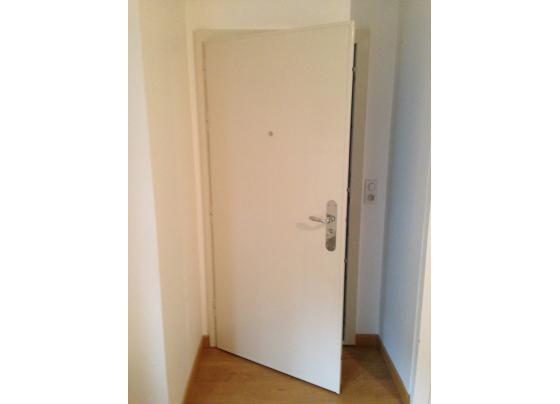 porte blindée appartement, porte blindée bordeaux, porte blindée mérignac, porte blindée pas cher, porte blindée discount, porte blindée gradignan, porte blindée pessac