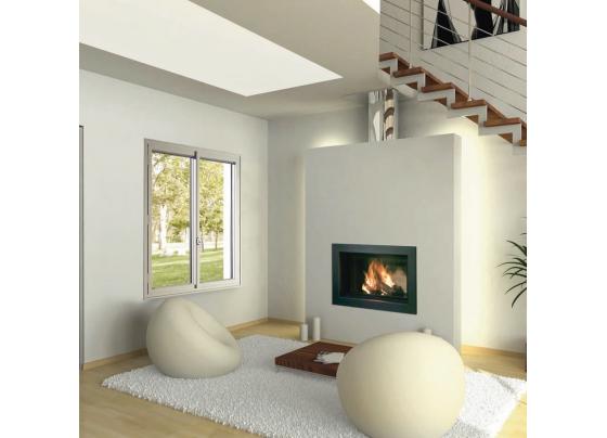 Installation menuiserie aluminium bordeaux, Latresne,veranda, volet roulant Bordeaux 33, Gironde, menuiserie Gironde.