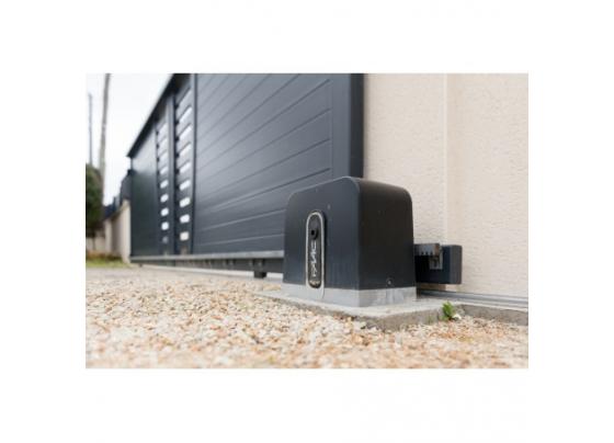 motorisation portail battant bordeaux, motorisation portail coulissant bordeaux, motorisation portail battant gironde, motorisation portail coulissant gironde, motorisation portail pas cher,