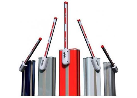 installateur barrières automatiques gironde, installateur barrières automatiques landes, installateur barrières automatiques bordeaux, installateur barrières automatiques pour camping, installateur barrières automatiques parking
