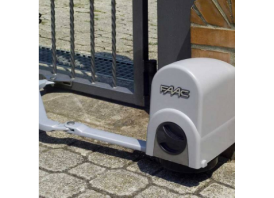 motorisation portail battant bordeaux, motorisation portail coulissant bordeaux, motorisation portail battant gironde, motorisation portail coulissant gironde, motorisation portail pas cher,