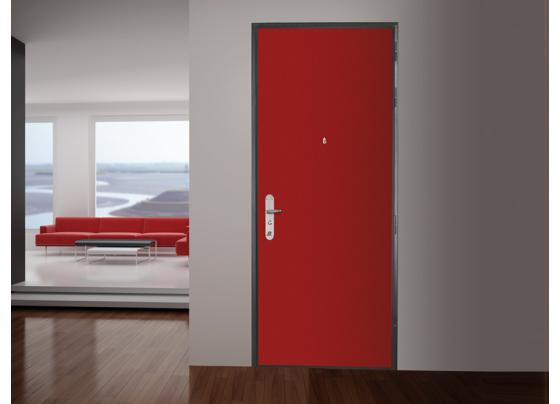 Devis gratuit installation porte blindée sur mesure, porte de sécurité, porte blindée Bordeaux, porte blindée mérignac, caudéran, le bouscat, porte blindée d'appartement,porte acier bordeaux, porte acier gris, porte blindée bordeaux, porte blindée acajou