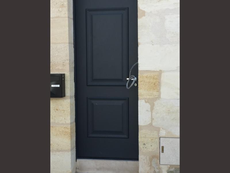 devis porte blindée bordeaux, porte blindée bordeaux caudéran