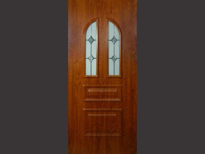 porte alu faux bois bordeaux, porte alu faux bois 33, porte alu faux bois gironde, porte alu colori bois bordeaux, porte alu colori bois 33, porte alu colori bois gironde