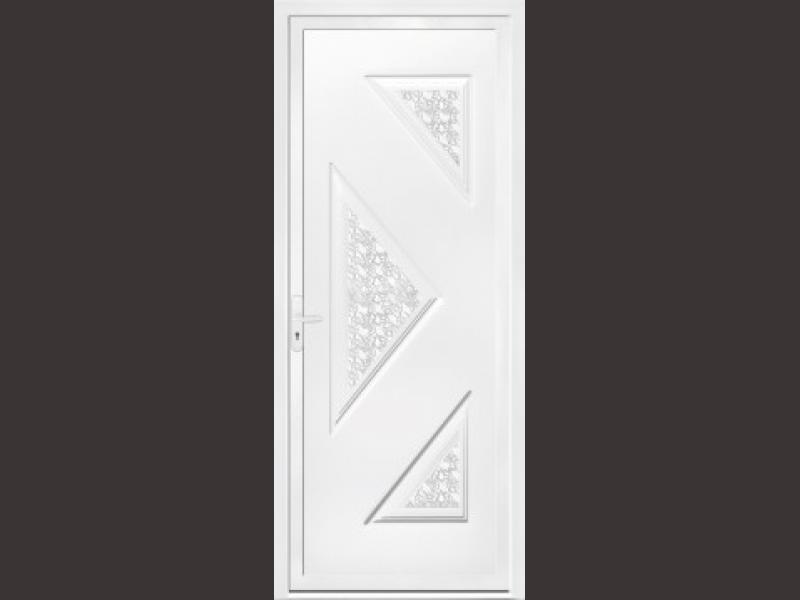 porte pvc vitrée bordeaux, porte pvc vitrée 33, porte pvc vitrée gironde