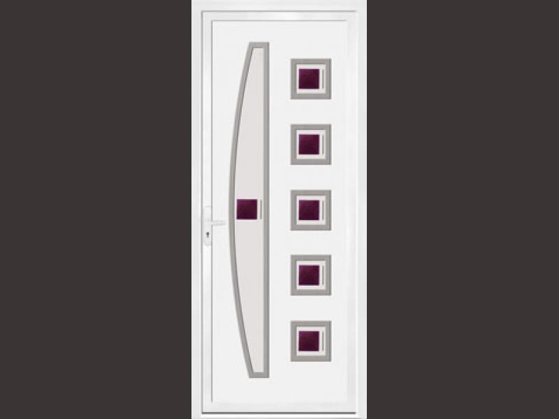 porte pvc vitrée design bordeaux, porte pvc vitrée design 33, porte pvc vitrée design gironde