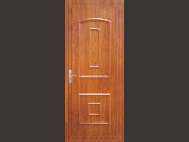 porte pvc faux bois bordeaux, porte pvc faux bois 33, porte pvc faux bois gironde