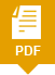 document PDF